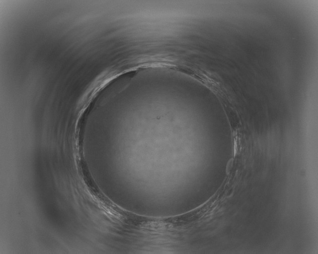 X0000057570339200509231231