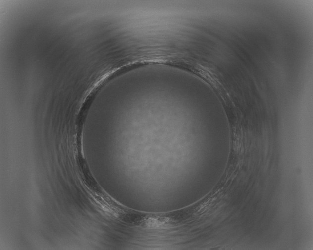 X0000057570346200509231231