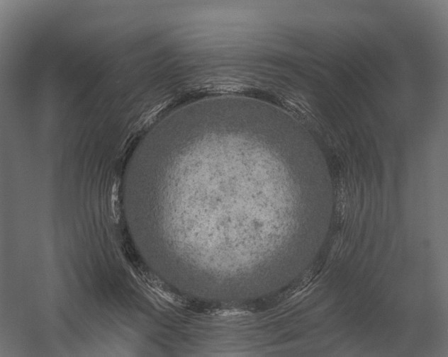 X0000057570360200509231231