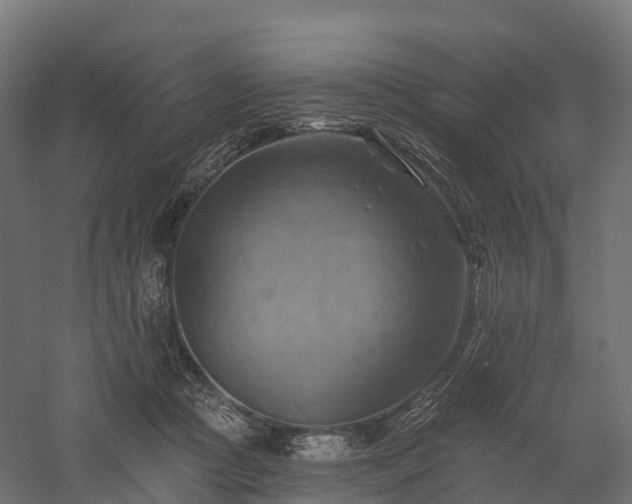 X0000057570361200509231231