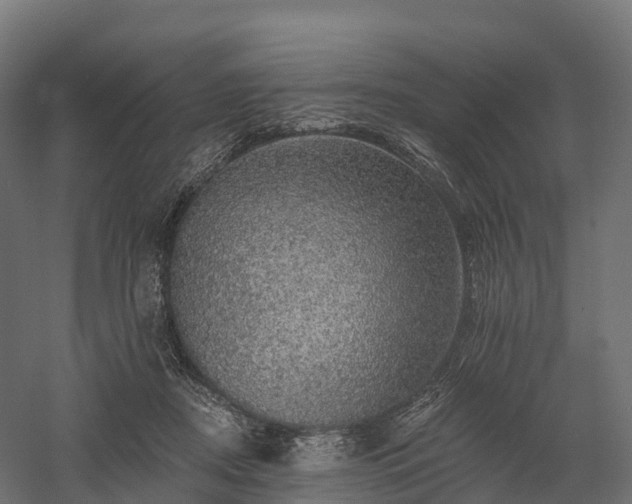 X0000057570362200509231231