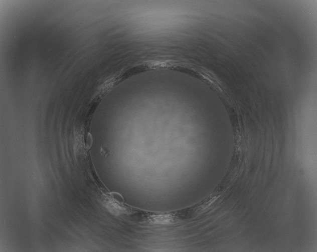 X0000057570377200509231232