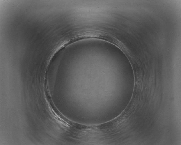 X0000057570386200509231231