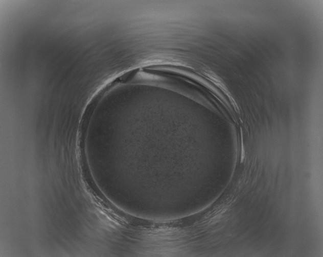 X0000057570387200509231231