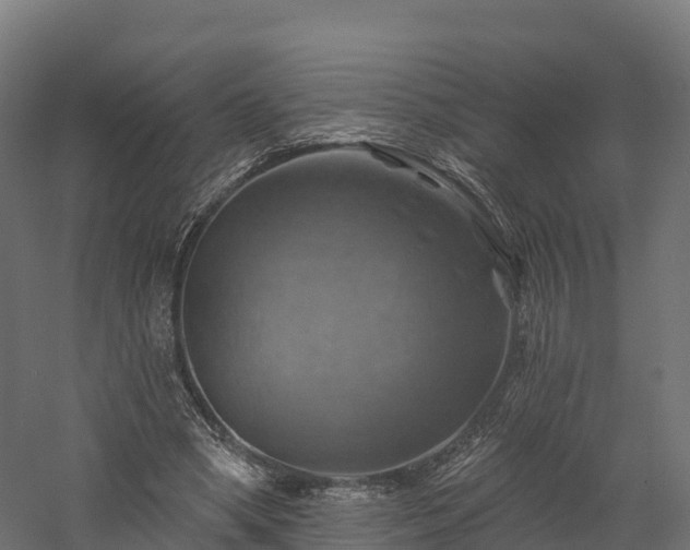 X0000057570394200509231231