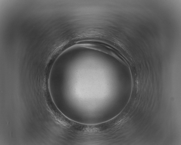 X0000057570403200509231231
