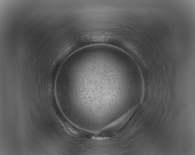 X0000057570407200509231231