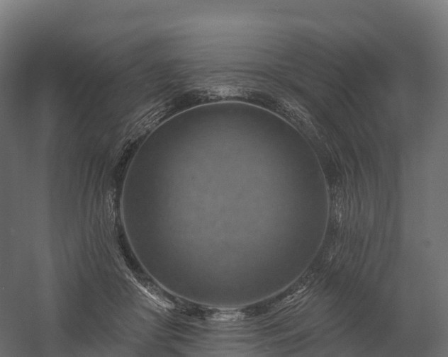 X0000057570410200509231231