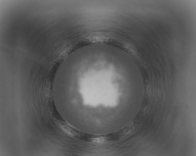 X0000057570411200509231231
