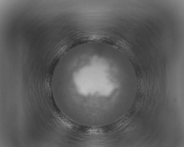 X0000057570415200509231230