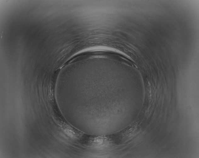 X0000057570420200509231230