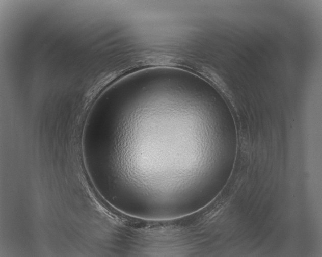 X0000057570433200509231229