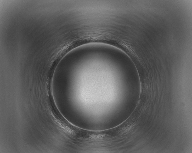 X0000057570450200509231230