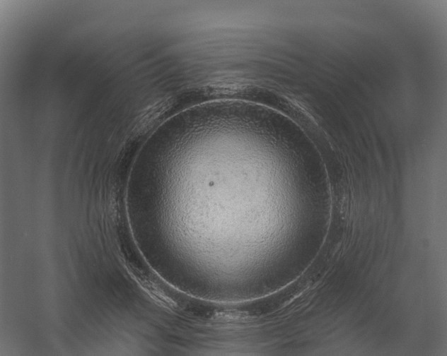 X0000057570455200509231230