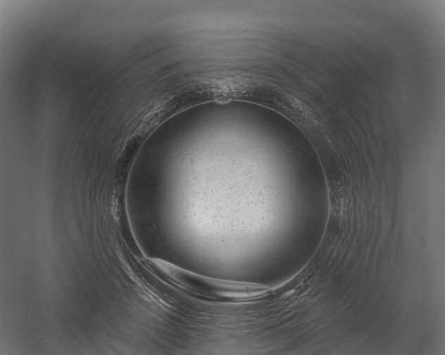 X0000057570456200509231230