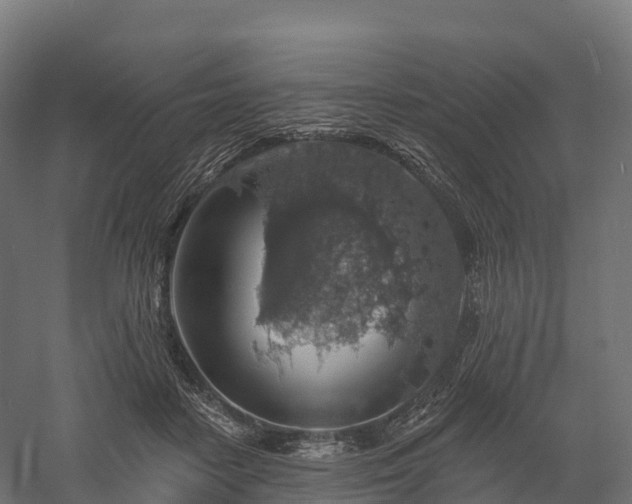 X0000057570458200509231230