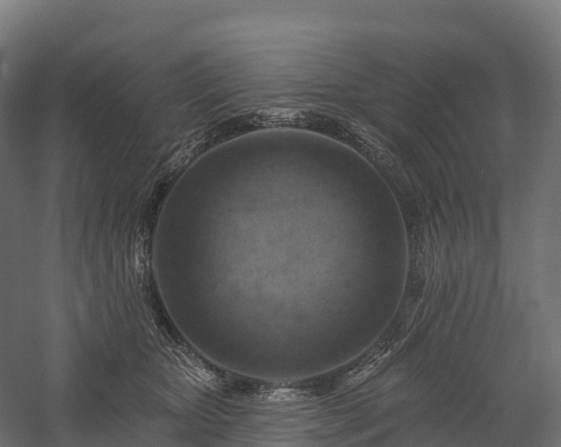 X0000057570467200509231230