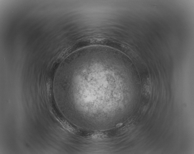 X0000057570468200509231230