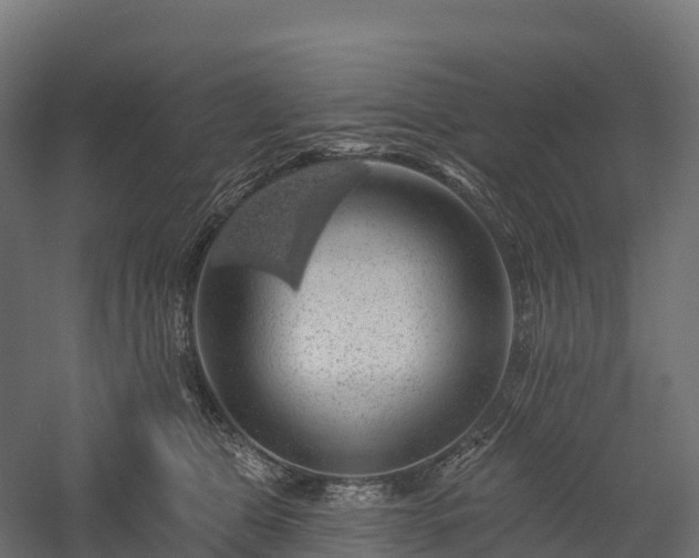 X0000057570469200509231230