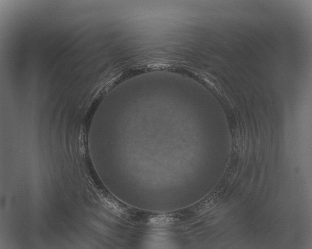 X0000057570470200509231230