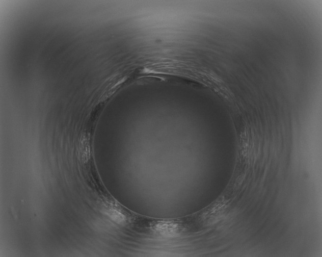 X0000057570471200509231230