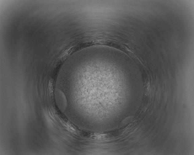 X0000057570472200509231230