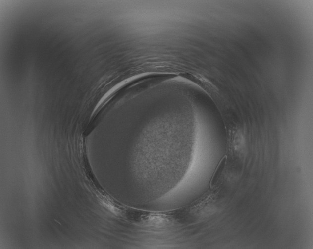 X0000057570475200509231230