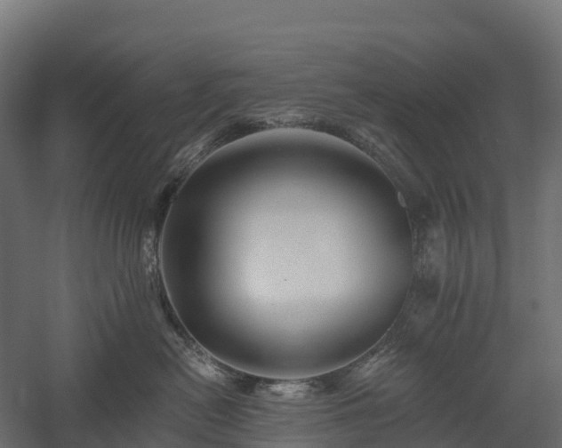 X0000057570478200509231230