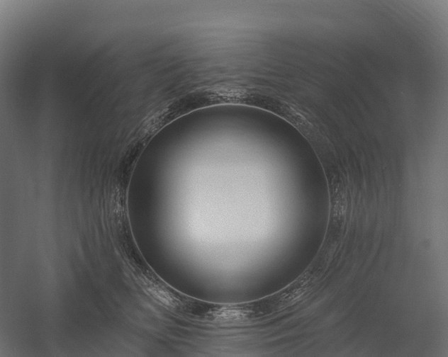 X0000057570518200509231229