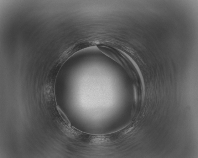 X0000057570521200509231229