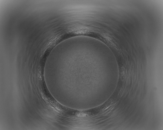 X0000057570547200509231228