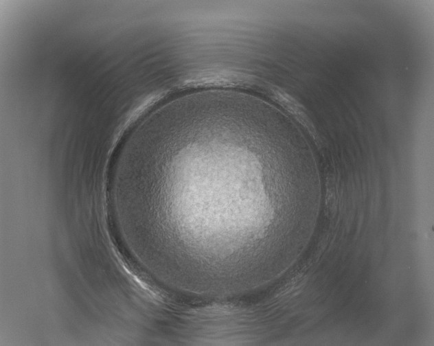 X0000057570578200509231228