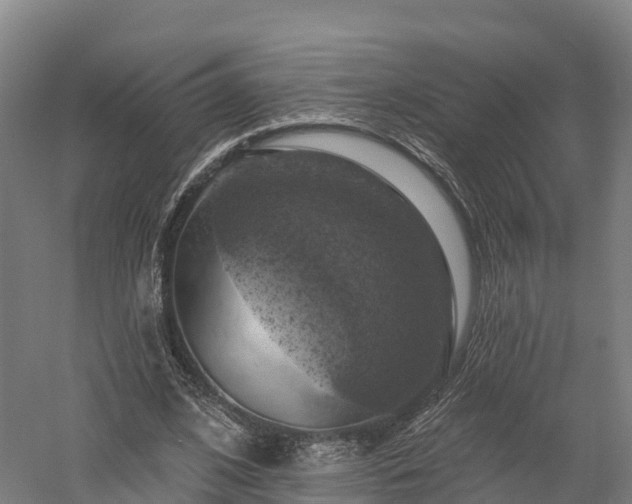 X0000057570584200509231228