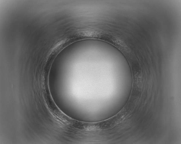 X0000057570587200509231228