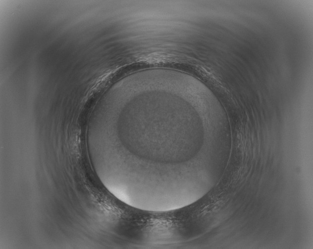X0000057570592200509231227