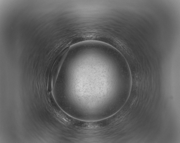 X0000057570601200509231227