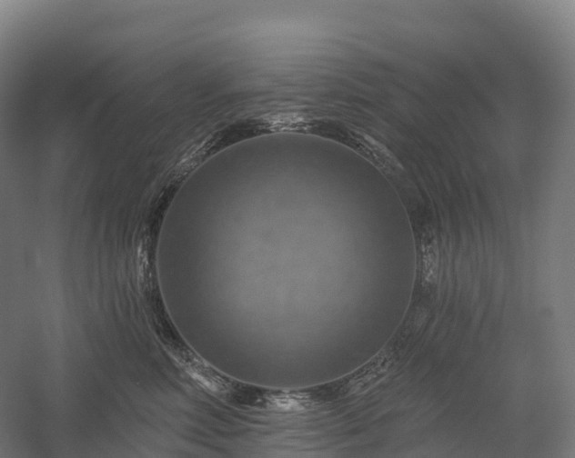 X0000057570618200509231227