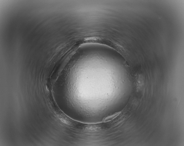 X0000057570619200509231227