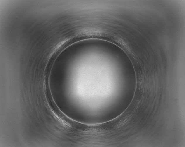 X0000057570629200509231226