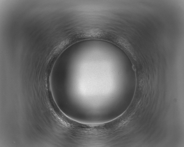X0000057570633200509231226
