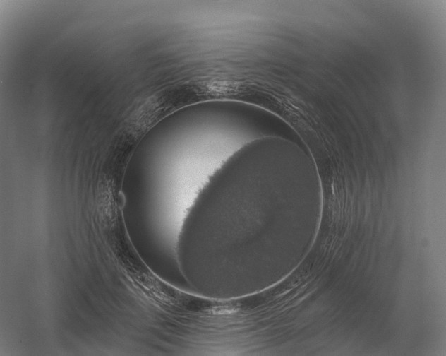 X0000057570651200509231227