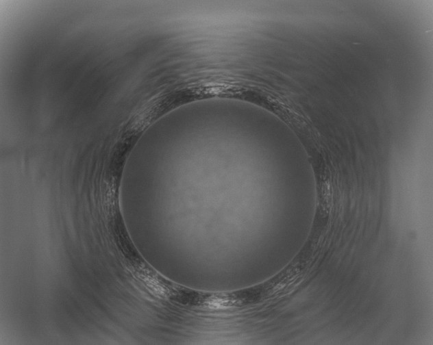 X0000057570657200509231227