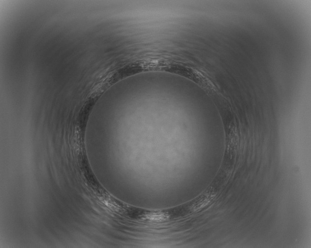 X0000057570659200509231227
