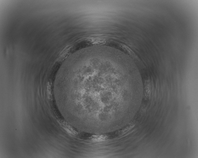 X0000057570667200509231227