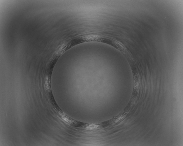X0000057570669200509231227