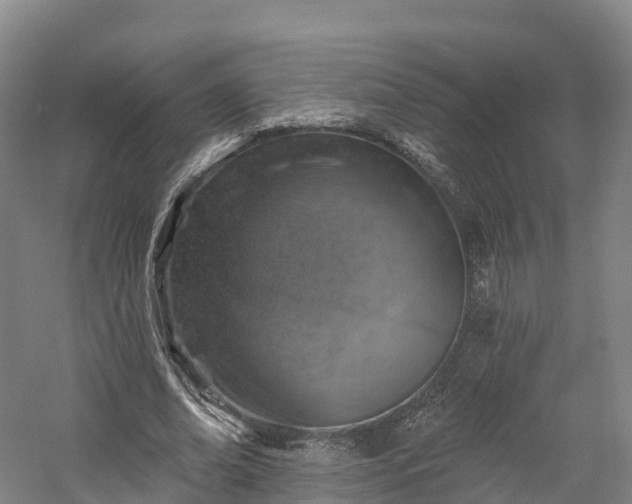 X0000057570678200509231226