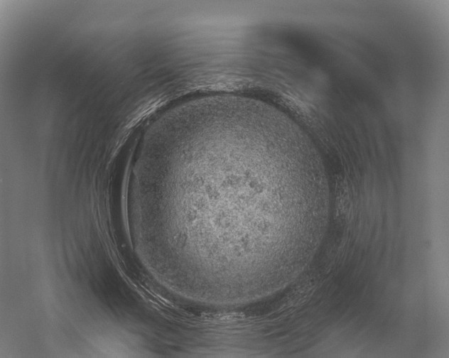 X0000057570683200509231226