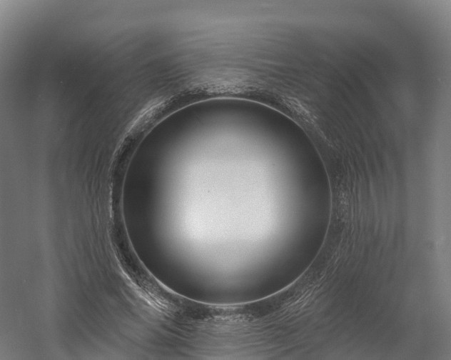 X0000057570686200509231226