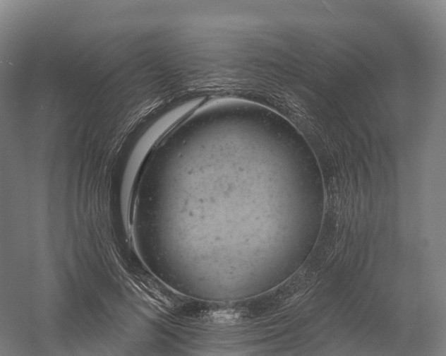 X0000057570692200509231226