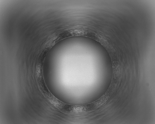 X0000057570709200509231225